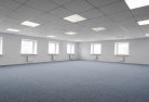 Pokolbinskylight-replacements-2.jpg; ?>