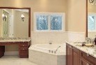 Pokolbinskylight-replacements-3.jpg; ?>